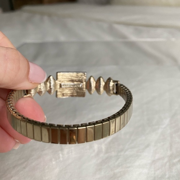 Ann Taylor bracelet - Picture 5 of 7